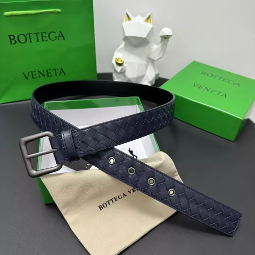 Bottega Veneta AAA Quality Belts In 3.5cm For Men #1338842