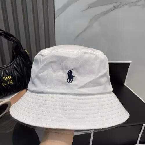Cheap Ralph Lauren Polo Caps #1338843 Replica Wholesale [$29.00 USD] [ITEM#1338843] on Replica Ralph Lauren Polo Caps