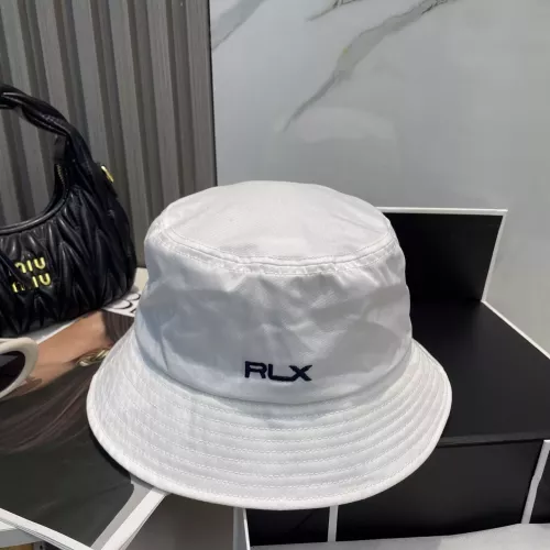 Cheap Ralph Lauren Polo Caps #1338843 Replica Wholesale [$29.00 USD] [ITEM#1338843] on Replica Ralph Lauren Polo Caps