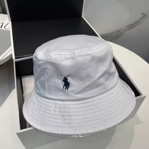 Cheap Ralph Lauren Polo Caps #1338843 Replica Wholesale [$29.00 USD] [ITEM#1338843] on Replica Ralph Lauren Polo Caps