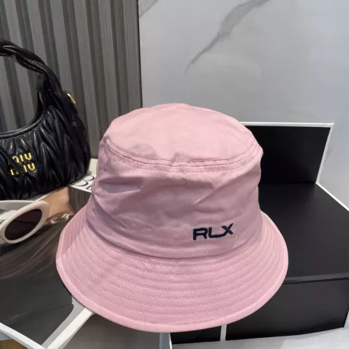 Cheap Ralph Lauren Polo Caps #1338844 Replica Wholesale [$29.00 USD] [ITEM#1338844] on Replica Ralph Lauren Polo Caps
