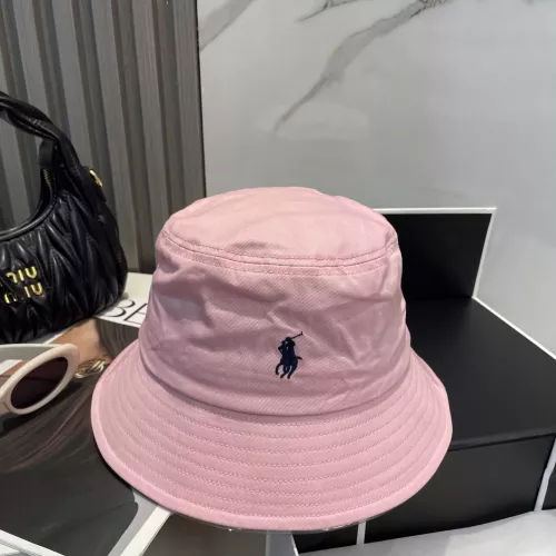 Cheap Ralph Lauren Polo Caps #1338844 Replica Wholesale [$29.00 USD] [ITEM#1338844] on Replica Ralph Lauren Polo Caps
