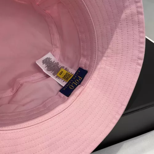 Cheap Ralph Lauren Polo Caps #1338844 Replica Wholesale [$29.00 USD] [ITEM#1338844] on Replica Ralph Lauren Polo Caps