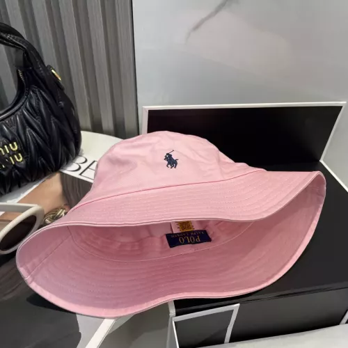 Cheap Ralph Lauren Polo Caps #1338844 Replica Wholesale [$29.00 USD] [ITEM#1338844] on Replica Ralph Lauren Polo Caps