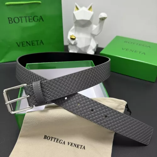 Bottega Veneta AAA Quality Belts In 3.5cm For Men #1338845