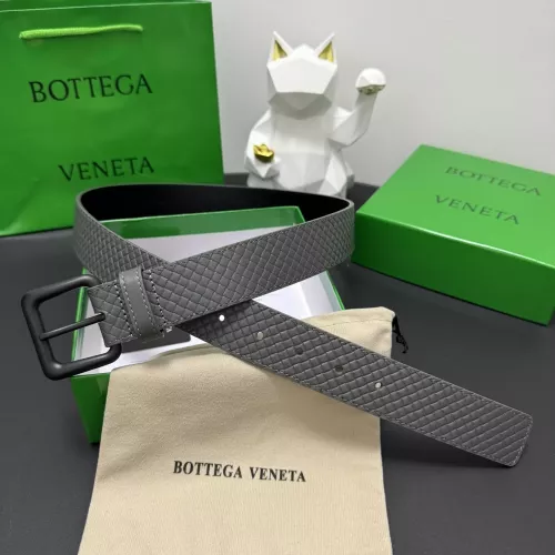 Bottega Veneta AAA Quality Belts In 3.5cm For Men #1338846