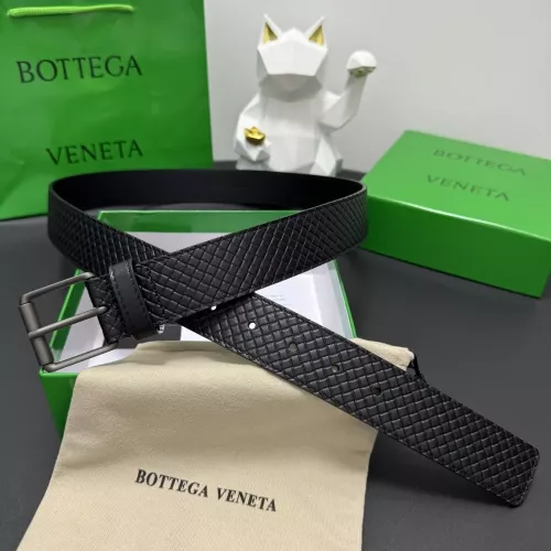 Bottega Veneta AAA Quality Belts In 3.5cm For Men #1338848