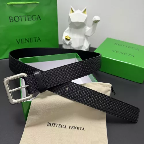 Bottega Veneta AAA Quality Belts In 3.5cm For Men #1338849