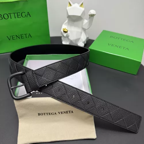 Bottega Veneta AAA Quality Belts In 3.8cm For Men #1338851