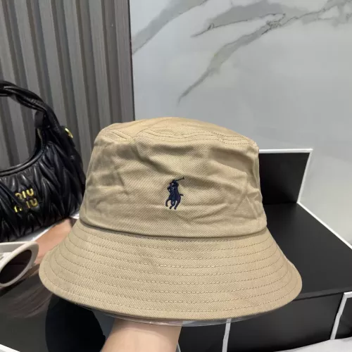 Cheap Ralph Lauren Polo Caps #1338853 Replica Wholesale [$29.00 USD] [ITEM#1338853] on Replica Ralph Lauren Polo Caps
