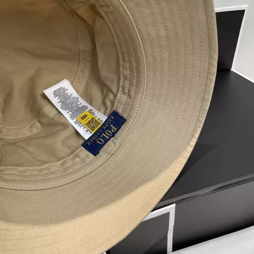 Cheap Ralph Lauren Polo Caps #1338853 Replica Wholesale [$29.00 USD] [ITEM#1338853] on Replica Ralph Lauren Polo Caps