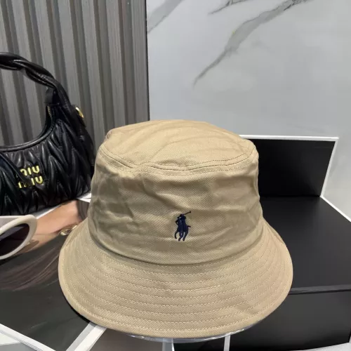 Cheap Ralph Lauren Polo Caps #1338853 Replica Wholesale [$29.00 USD] [ITEM#1338853] on Replica Ralph Lauren Polo Caps
