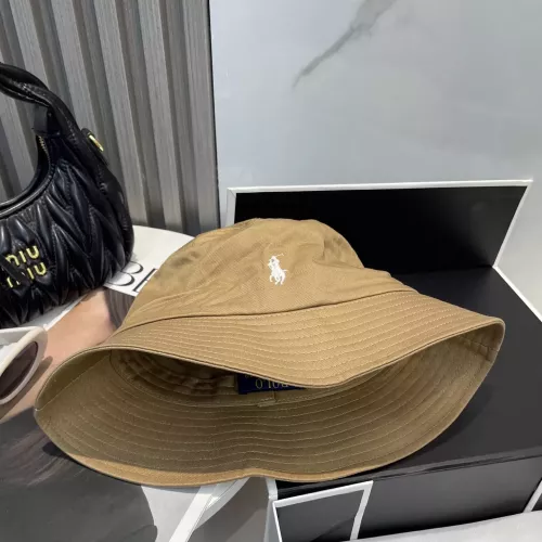Cheap Ralph Lauren Polo Caps #1338854 Replica Wholesale [$29.00 USD] [ITEM#1338854] on Replica Ralph Lauren Polo Caps