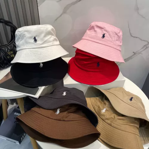 Cheap Ralph Lauren Polo Caps #1338854 Replica Wholesale [$29.00 USD] [ITEM#1338854] on Replica Ralph Lauren Polo Caps