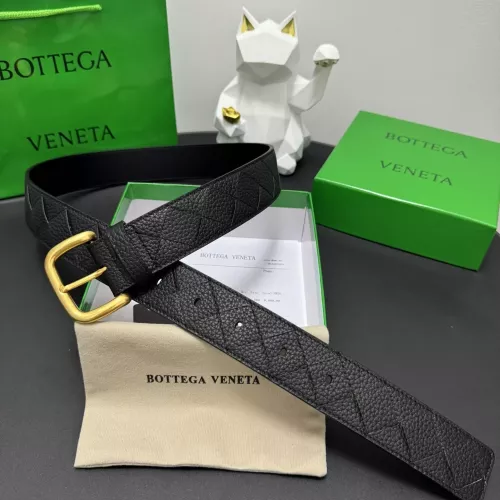 Bottega Veneta AAA Quality Belts In 3.8cm For Men #1338856
