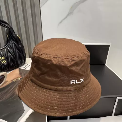 Cheap Ralph Lauren Polo Caps #1338857 Replica Wholesale [$29.00 USD] [ITEM#1338857] on Replica Ralph Lauren Polo Caps
