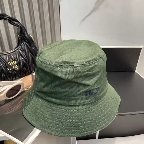 Cheap Ralph Lauren Polo Caps #1338858 Replica Wholesale [$29.00 USD] [ITEM#1338858] on Replica Ralph Lauren Polo Caps