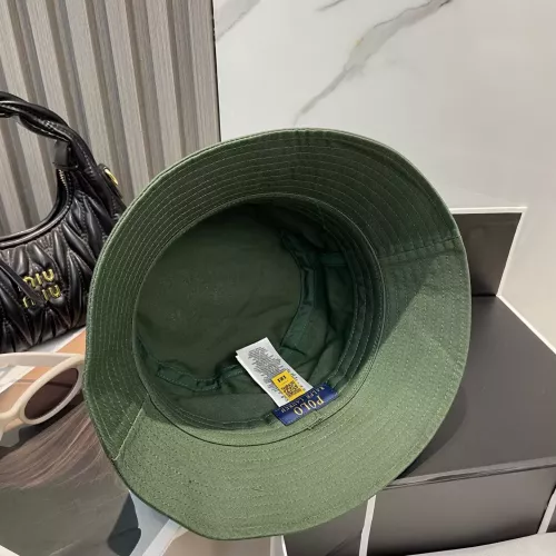 Cheap Ralph Lauren Polo Caps #1338858 Replica Wholesale [$29.00 USD] [ITEM#1338858] on Replica Ralph Lauren Polo Caps