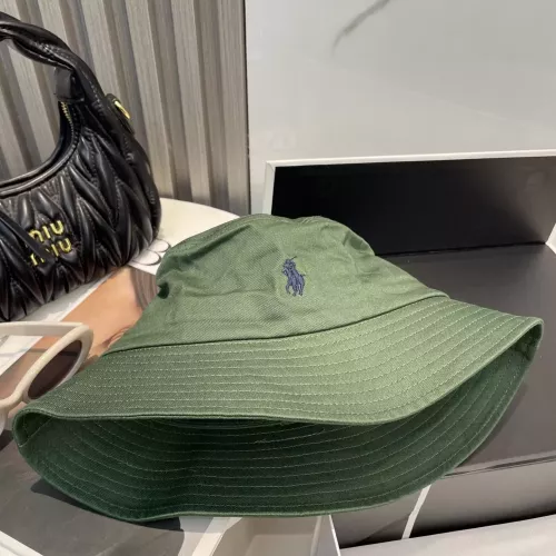 Cheap Ralph Lauren Polo Caps #1338858 Replica Wholesale [$29.00 USD] [ITEM#1338858] on Replica Ralph Lauren Polo Caps