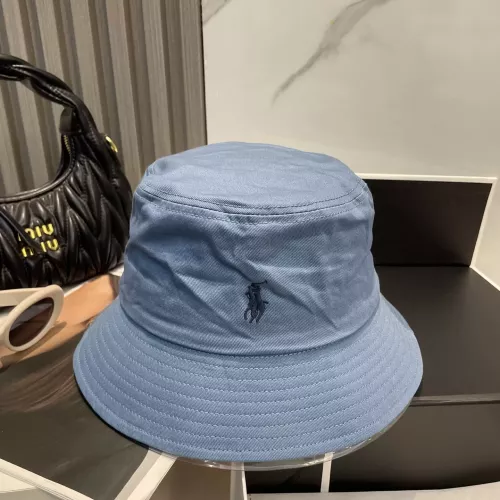 Cheap Ralph Lauren Polo Caps #1338859 Replica Wholesale [$29.00 USD] [ITEM#1338859] on Replica Ralph Lauren Polo Caps
