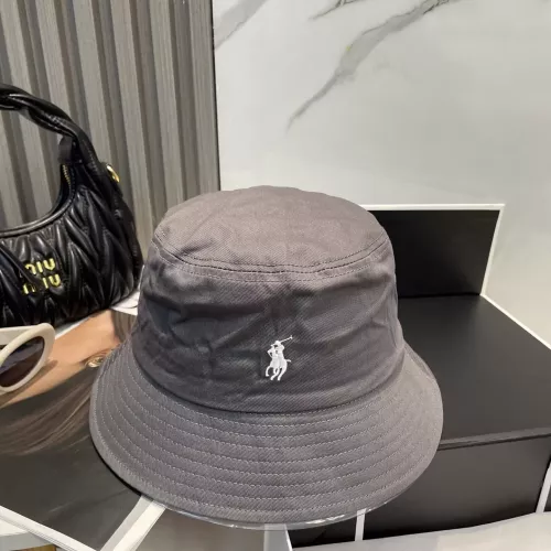 Cheap Ralph Lauren Polo Caps #1338860 Replica Wholesale [$29.00 USD] [ITEM#1338860] on Replica Ralph Lauren Polo Caps