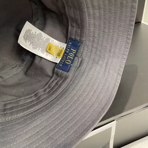 Cheap Ralph Lauren Polo Caps #1338860 Replica Wholesale [$29.00 USD] [ITEM#1338860] on Replica Ralph Lauren Polo Caps