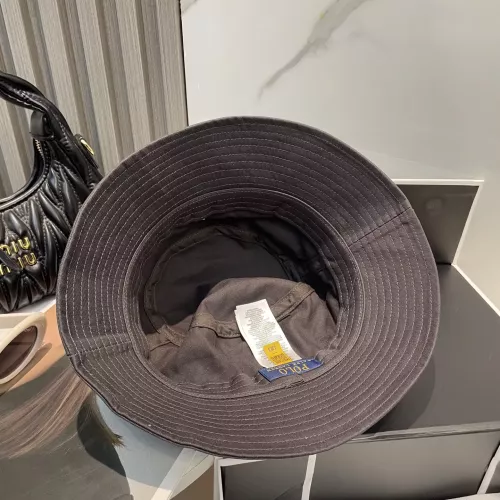 Cheap Ralph Lauren Polo Caps #1338861 Replica Wholesale [$29.00 USD] [ITEM#1338861] on Replica Ralph Lauren Polo Caps