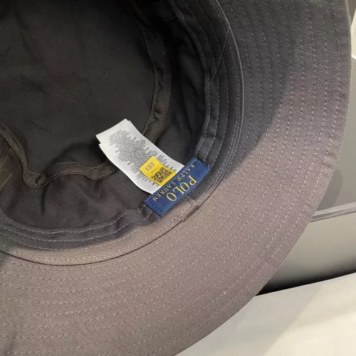Cheap Ralph Lauren Polo Caps #1338861 Replica Wholesale [$29.00 USD] [ITEM#1338861] on Replica Ralph Lauren Polo Caps