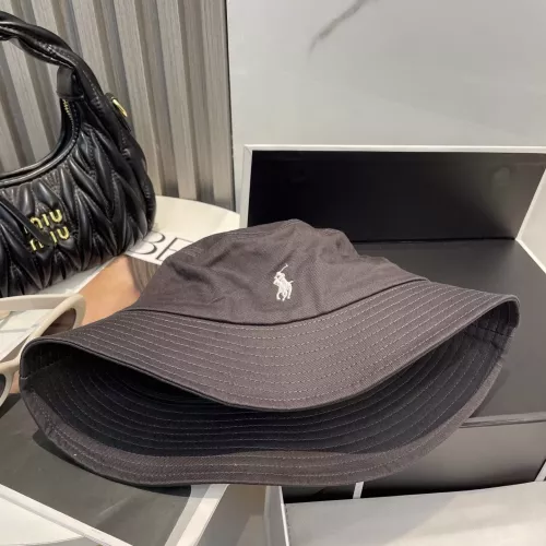 Cheap Ralph Lauren Polo Caps #1338861 Replica Wholesale [$29.00 USD] [ITEM#1338861] on Replica Ralph Lauren Polo Caps