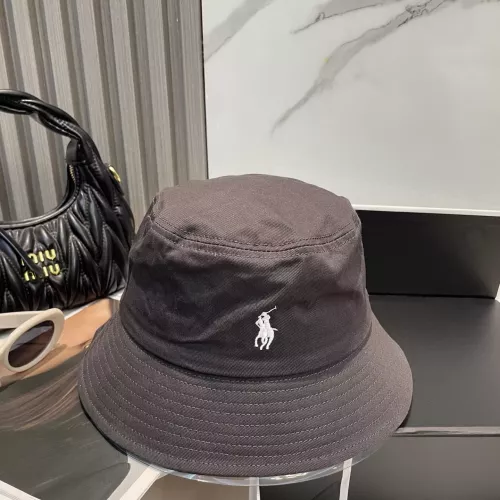 Cheap Ralph Lauren Polo Caps #1338861 Replica Wholesale [$29.00 USD] [ITEM#1338861] on Replica Ralph Lauren Polo Caps