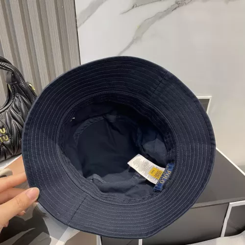 Cheap Ralph Lauren Polo Caps #1338862 Replica Wholesale [$29.00 USD] [ITEM#1338862] on Replica Ralph Lauren Polo Caps
