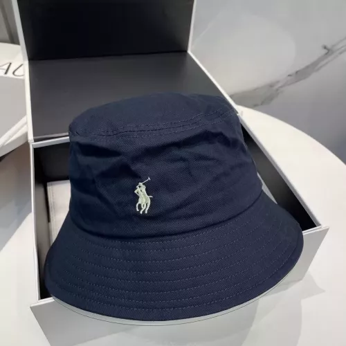 Cheap Ralph Lauren Polo Caps #1338862 Replica Wholesale [$29.00 USD] [ITEM#1338862] on Replica Ralph Lauren Polo Caps
