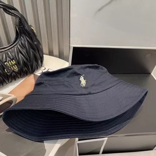Cheap Ralph Lauren Polo Caps #1338862 Replica Wholesale [$29.00 USD] [ITEM#1338862] on Replica Ralph Lauren Polo Caps