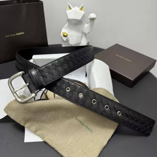 Bottega Veneta AAA Quality Belts In 3.8cm For Men #1338863