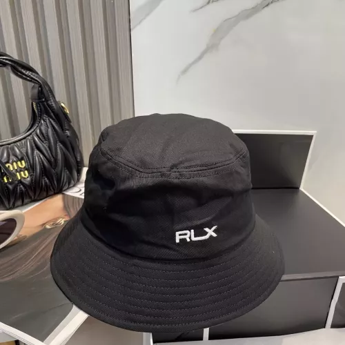 Cheap Ralph Lauren Polo Caps #1338865 Replica Wholesale [$29.00 USD] [ITEM#1338865] on Replica Ralph Lauren Polo Caps