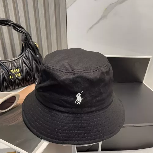 Cheap Ralph Lauren Polo Caps #1338865 Replica Wholesale [$29.00 USD] [ITEM#1338865] on Replica Ralph Lauren Polo Caps