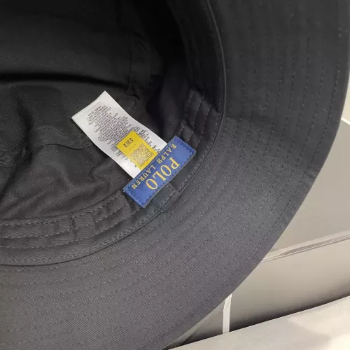 Cheap Ralph Lauren Polo Caps #1338865 Replica Wholesale [$29.00 USD] [ITEM#1338865] on Replica Ralph Lauren Polo Caps