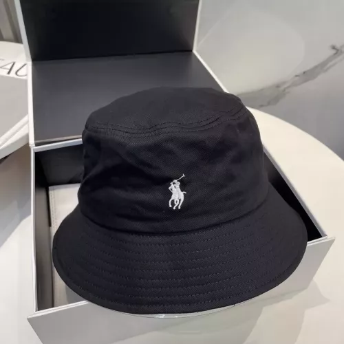 Cheap Ralph Lauren Polo Caps #1338865 Replica Wholesale [$29.00 USD] [ITEM#1338865] on Replica Ralph Lauren Polo Caps