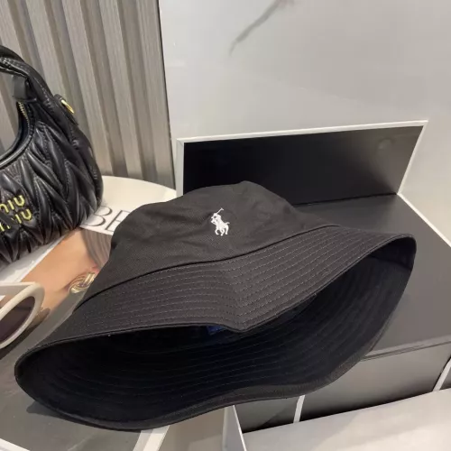 Cheap Ralph Lauren Polo Caps #1338865 Replica Wholesale [$29.00 USD] [ITEM#1338865] on Replica Ralph Lauren Polo Caps