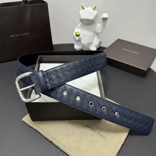 Bottega Veneta AAA Quality Belts In 3.8cm For Men #1338867