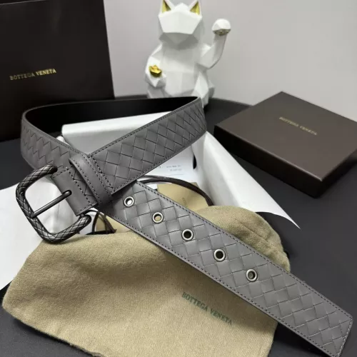 Bottega Veneta AAA Quality Belts In 3.8cm For Men #1338868