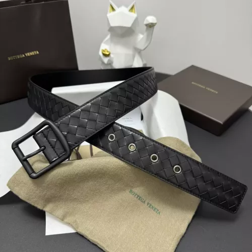 Bottega Veneta AAA Quality Belts In 3.8cm For Men #1338869