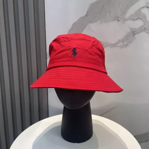 Cheap Ralph Lauren Polo Caps #1338871 Replica Wholesale [$29.00 USD] [ITEM#1338871] on Replica Ralph Lauren Polo Caps