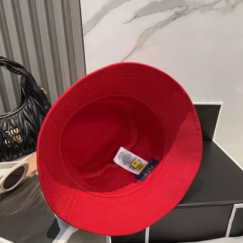 Cheap Ralph Lauren Polo Caps #1338871 Replica Wholesale [$29.00 USD] [ITEM#1338871] on Replica Ralph Lauren Polo Caps