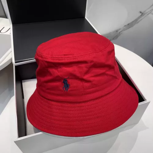 Cheap Ralph Lauren Polo Caps #1338871 Replica Wholesale [$29.00 USD] [ITEM#1338871] on Replica Ralph Lauren Polo Caps