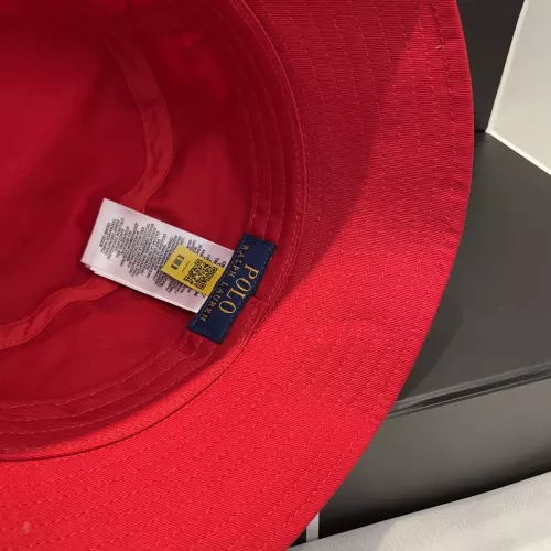 Cheap Ralph Lauren Polo Caps #1338871 Replica Wholesale [$29.00 USD] [ITEM#1338871] on Replica Ralph Lauren Polo Caps