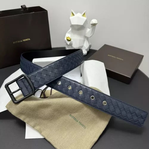 Bottega Veneta AAA Quality Belts In 3.8cm For Men #1338872