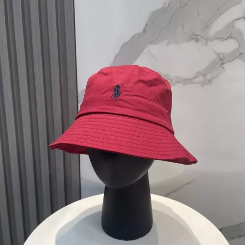 Cheap Ralph Lauren Polo Caps #1338873 Replica Wholesale [$29.00 USD] [ITEM#1338873] on Replica Ralph Lauren Polo Caps