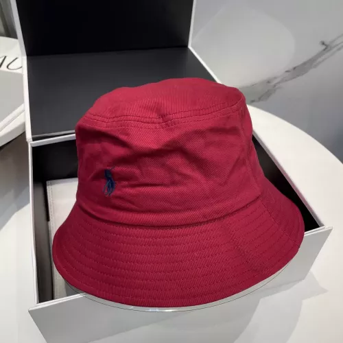 Cheap Ralph Lauren Polo Caps #1338873 Replica Wholesale [$29.00 USD] [ITEM#1338873] on Replica Ralph Lauren Polo Caps