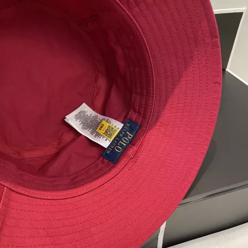 Cheap Ralph Lauren Polo Caps #1338873 Replica Wholesale [$29.00 USD] [ITEM#1338873] on Replica Ralph Lauren Polo Caps